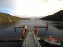 ./images/calvert/dock/20150118/dock20150118_144003.jpg