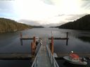 ./images/calvert/dock/20150118/dock20150118_144504.jpg