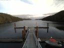 ./images/calvert/dock/20150118/dock20150118_145002.jpg