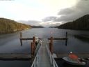./images/calvert/dock/20150118/dock20150118_145502.jpg