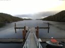 ./images/calvert/dock/20150118/dock20150118_150002.jpg