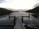./images/calvert/dock/20150118/dock20150118_150502.jpg