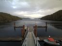 ./images/calvert/dock/20150118/dock20150118_151004.jpg