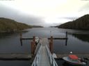./images/calvert/dock/20150118/dock20150118_151503.jpg