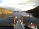./images/calvert/dock/20150118/dock20150118_152001.jpg
