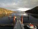 ./images/calvert/dock/20150118/dock20150118_152501.jpg