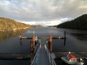 ./images/calvert/dock/20150118/dock20150118_153002.jpg