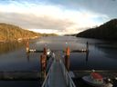./images/calvert/dock/20150118/dock20150118_153502.jpg