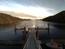./images/calvert/dock/20150118/dock20150118_154004.jpg