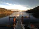 ./images/calvert/dock/20150118/dock20150118_154504.jpg