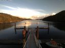 ./images/calvert/dock/20150118/dock20150118_155002.jpg