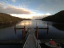 ./images/calvert/dock/20150118/dock20150118_155504.jpg