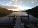 ./images/calvert/dock/20150118/dock20150118_160004.jpg