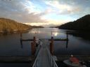 ./images/calvert/dock/20150118/dock20150118_160503.jpg