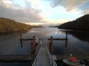 ./images/calvert/dock/20150118/dock20150118_161004.jpg