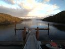 ./images/calvert/dock/20150118/dock20150118_161504.jpg