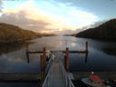 ./images/calvert/dock/20150118/dock20150118_162004.jpg