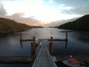 ./images/calvert/dock/20150118/dock20150118_162502.jpg