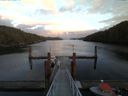 ./images/calvert/dock/20150118/dock20150118_163004.jpg
