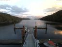 ./images/calvert/dock/20150118/dock20150118_163504.jpg