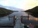 ./images/calvert/dock/20150118/dock20150118_164003.jpg