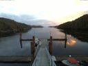 ./images/calvert/dock/20150118/dock20150118_164503.jpg