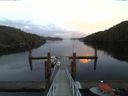 ./images/calvert/dock/20150118/dock20150118_165003.jpg