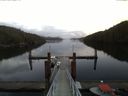 ./images/calvert/dock/20150118/dock20150118_165504.jpg