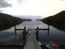 ./images/calvert/dock/20150118/dock20150118_170002.jpg