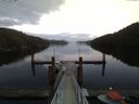 ./images/calvert/dock/20150118/dock20150118_170504.jpg