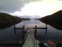 ./images/calvert/dock/20150118/dock20150118_171002.jpg