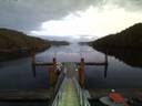./images/calvert/dock/20150118/dock20150118_171504.jpg