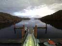 ./images/calvert/dock/20150118/dock20150118_172004.jpg