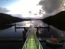 ./images/calvert/dock/20150119/dock20150119_080002.jpg