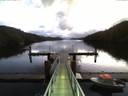 ./images/calvert/dock/20150119/dock20150119_080504.jpg