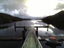 ./images/calvert/dock/20150119/dock20150119_081004.jpg