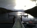 ./images/calvert/dock/20150119/dock20150119_081502.jpg