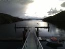 ./images/calvert/dock/20150119/dock20150119_082002.jpg