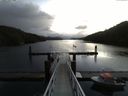 ./images/calvert/dock/20150119/dock20150119_082504.jpg