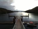 ./images/calvert/dock/20150119/dock20150119_083001.jpg