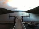./images/calvert/dock/20150119/dock20150119_083503.jpg