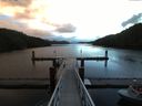 ./images/calvert/dock/20150119/dock20150119_084001.jpg