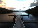 ./images/calvert/dock/20150119/dock20150119_084501.jpg