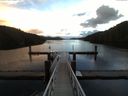 ./images/calvert/dock/20150119/dock20150119_085004.jpg