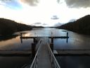 ./images/calvert/dock/20150119/dock20150119_085502.jpg