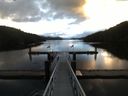 ./images/calvert/dock/20150119/dock20150119_090004.jpg