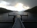 ./images/calvert/dock/20150119/dock20150119_090504.jpg