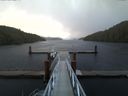 ./images/calvert/dock/20150119/dock20150119_091004.jpg