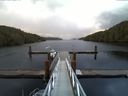 ./images/calvert/dock/20150119/dock20150119_091503.jpg