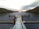 ./images/calvert/dock/20150119/dock20150119_092003.jpg